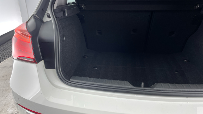 BMW 1 Series 116d Sport 3dr Diesel Hatchback